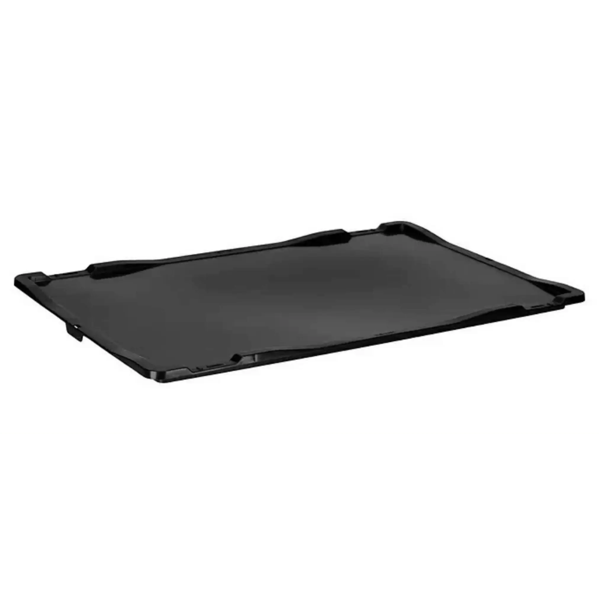 Deckel für Eurobehälter 60x40 cm – für Mehlwurmzucht & Lagerung - LECKERinsekt