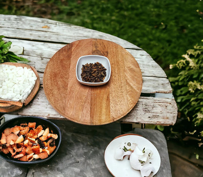 Geröstete Grillen 'Knoblauch' – Knuspriger Protein - Snack mit intensivem Geschmack - LECKERinsekt